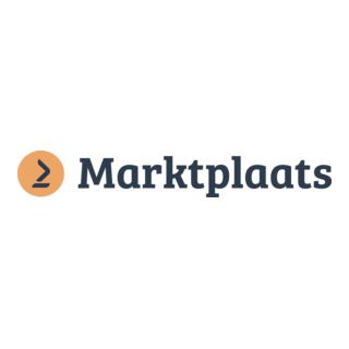 Marktplaats Logo